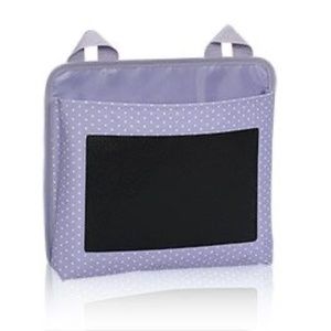 Thirty-one Oh Snap Pocket